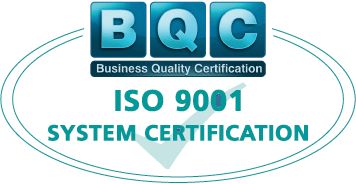 ISO 9003